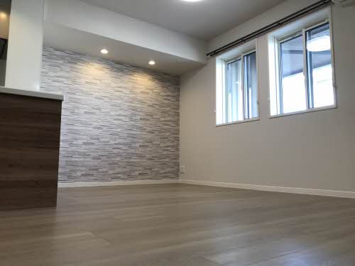 Ｖｉｅ　Ｃａｌｍｅ　３２ 0105号-2