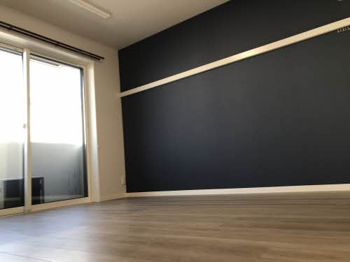 Ｖｉｅ　Ｃａｌｍｅ　３２ 0105号-3