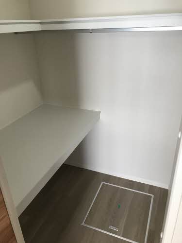 Ｖｉｅ　Ｃａｌｍｅ　３２ 0105号-4