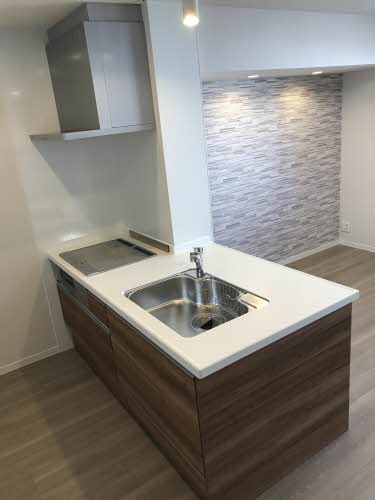 Ｖｉｅ　Ｃａｌｍｅ　３２ 0105号-5