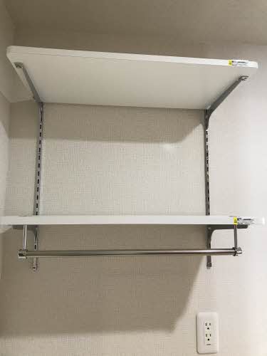 Ｖｉｅ　Ｃａｌｍｅ　３２ 0105号-7