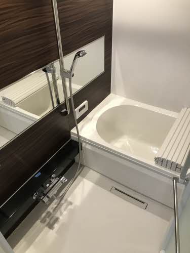 Ｖｉｅ　Ｃａｌｍｅ　３２ 0105号-8