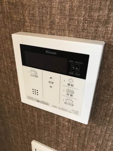 Ｖｉｅ　Ｃａｌｍｅ　３２ 0105号-10