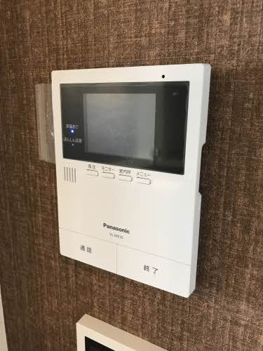 Ｖｉｅ　Ｃａｌｍｅ　３２ 0105号-11