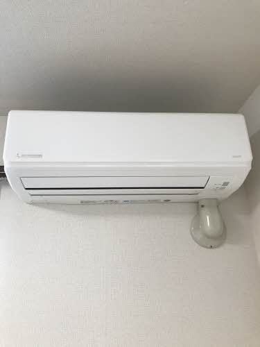 Ｖｉｅ　Ｃａｌｍｅ　３２ 0105号-12