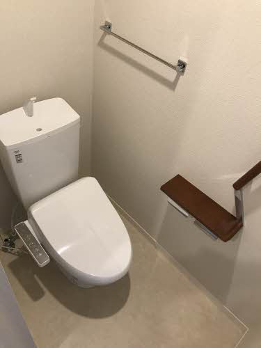 Ｖｉｅ　Ｃａｌｍｅ　３２ 0105号-13