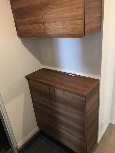 Ｖｉｅ　Ｃａｌｍｅ　３２ 0105号-14