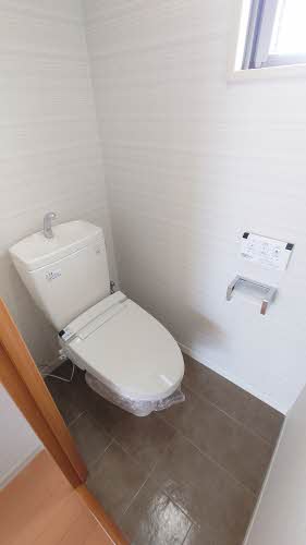 エスティメゾン静岡鷹匠 1101号-10