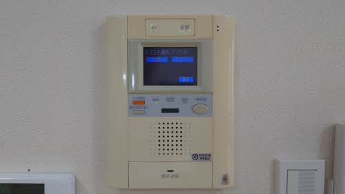 エスティメゾン静岡鷹匠 1101号-15