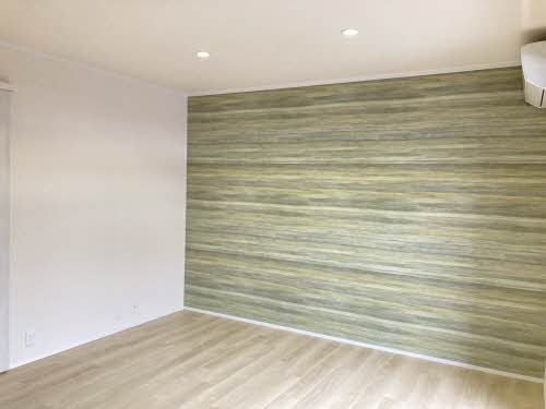 コーポ米田 0102号-3