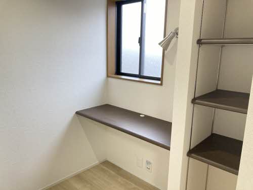 コーポ米田 0102号-12