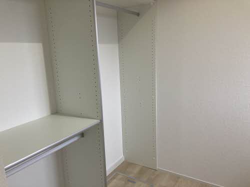 コーポ米田 0102号-13