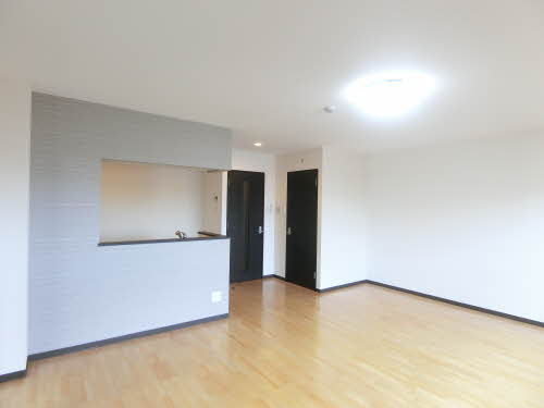 フェリース 0202号-3