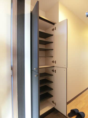 フェリース 0202号-4