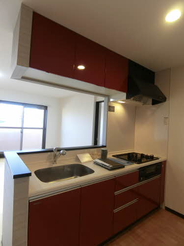 フェリース 0202号-5