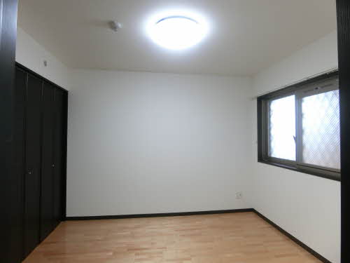 フェリース 0202号-6