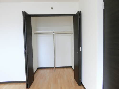 フェリース 0202号-9