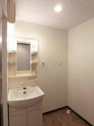 フェリース 0202号-10