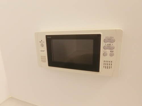 フェリース 0202号-13