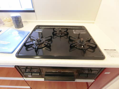 フェリース 0202号-14