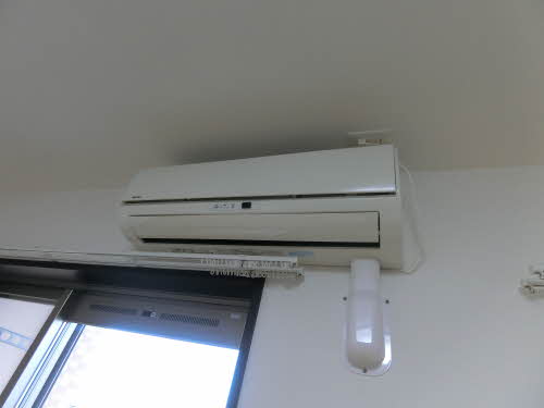 フェリース 0202号-15