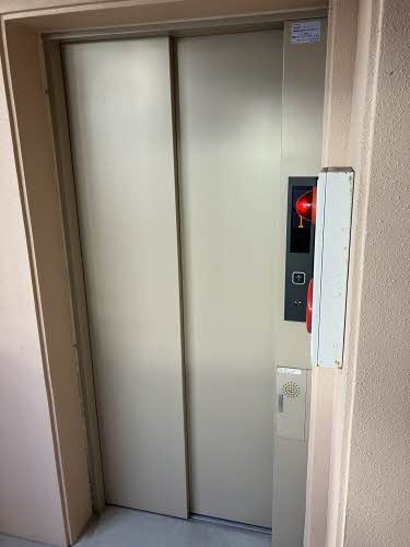 フェリース 0203号-3