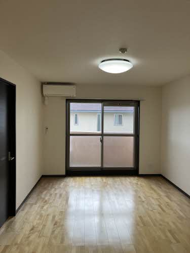 フェリース 0203号-5