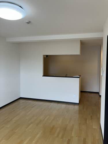 フェリース 0203号-7