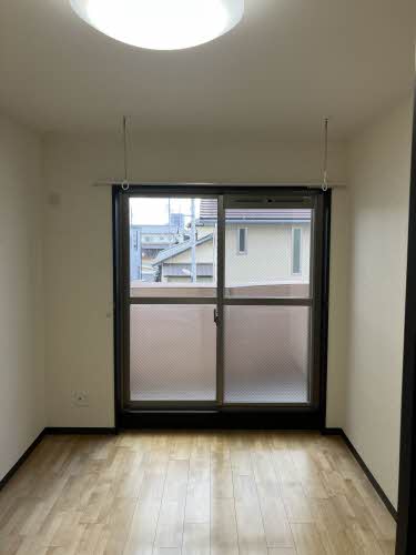 フェリース 0203号-8