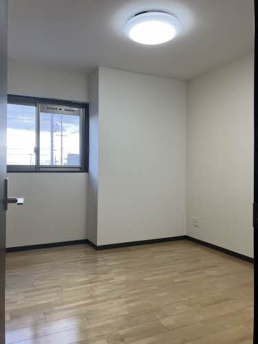 フェリース 0203号-10