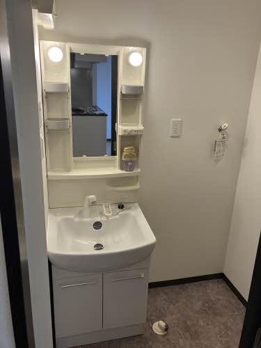 フェリース 0203号-12