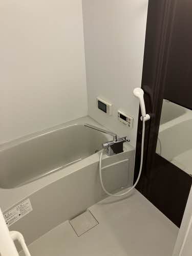 フェリース 0203号-13