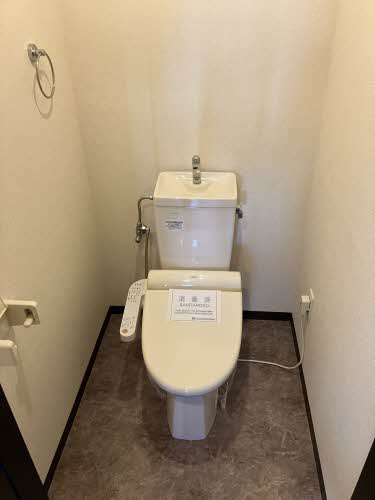 フェリース 0203号-14