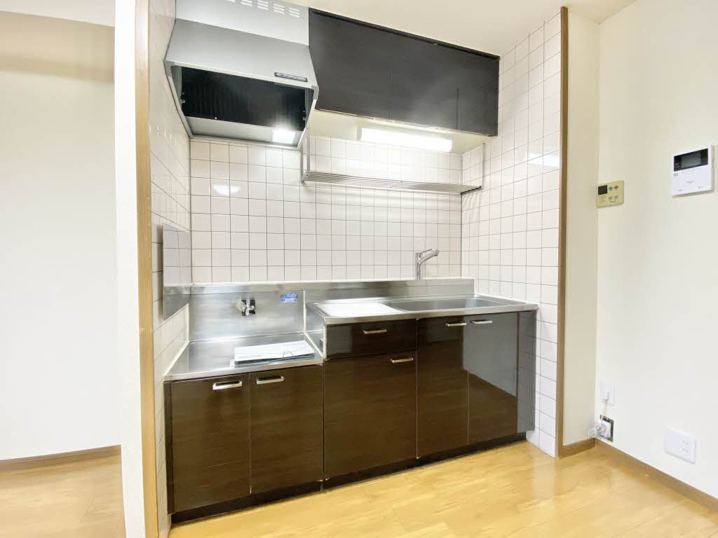 グラスコート御殿場 0105号-5