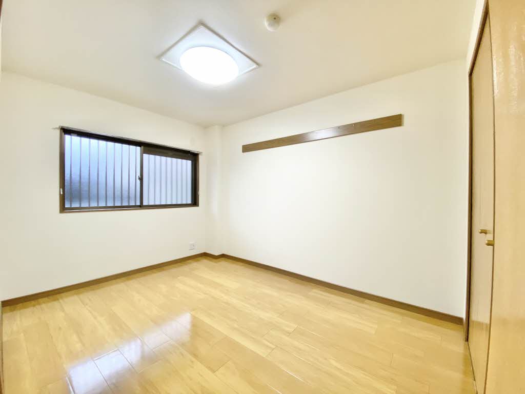 グラスコート御殿場 0105号-8