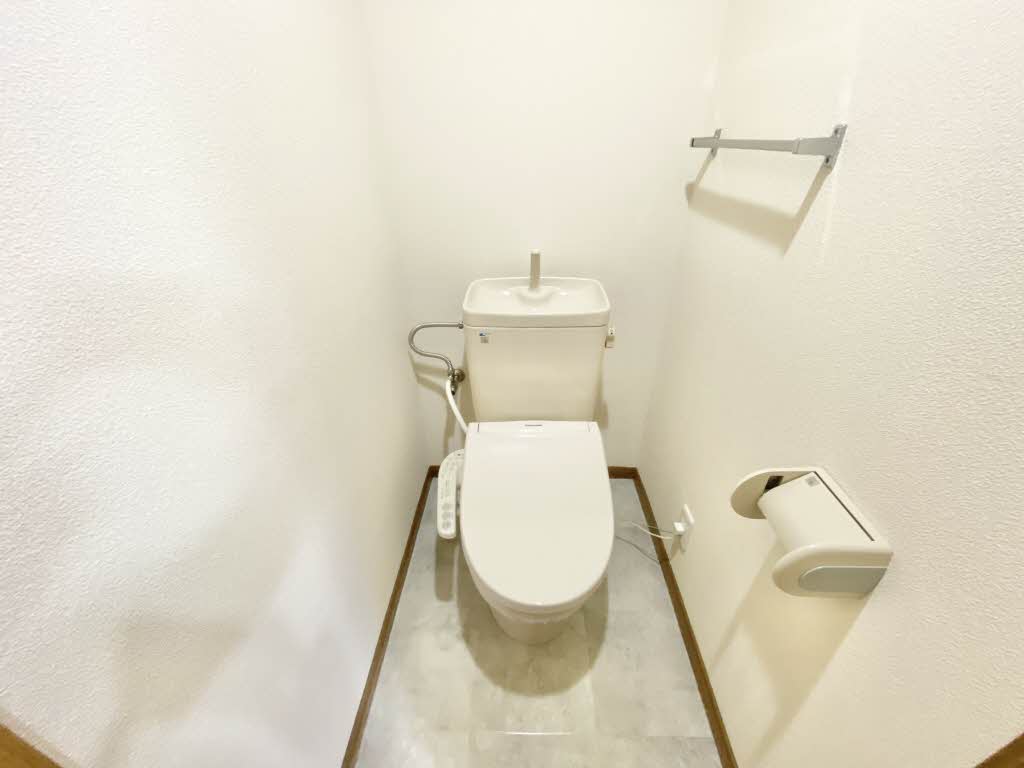 グラスコート御殿場 0105号-12