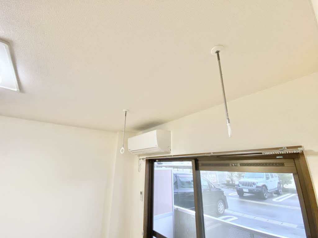 グラスコート御殿場 0105号-14