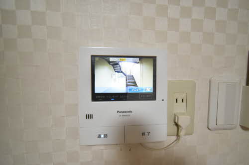 プライブ C101号-5