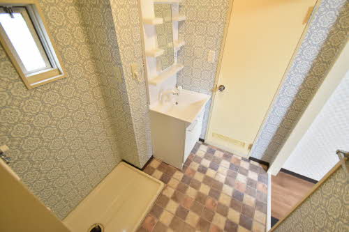 プライブ C101号-7