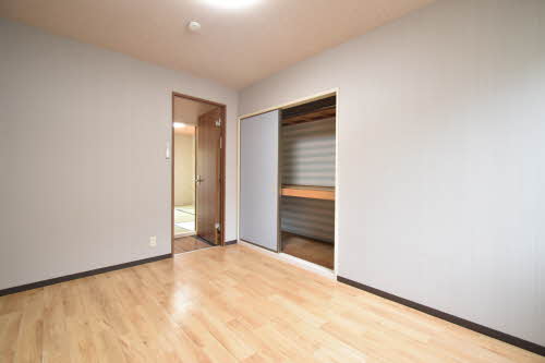 プライブ C101号-10