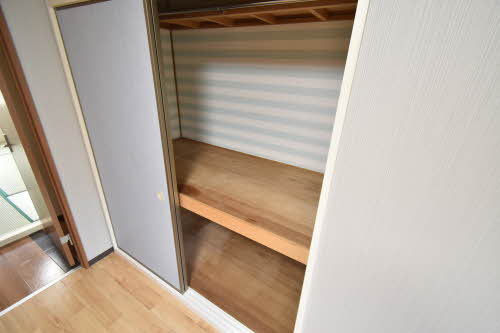 プライブ C101号-11