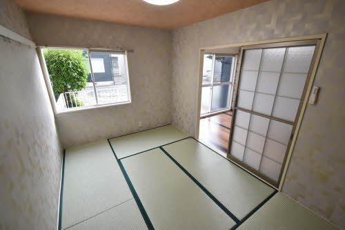 プライブ C101号-12