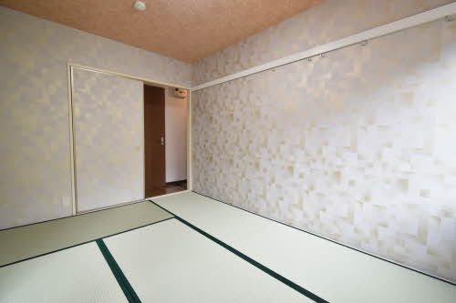 プライブ C101号-13