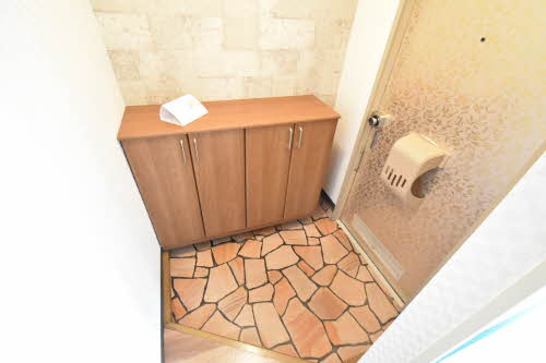 プライブ C101号-14