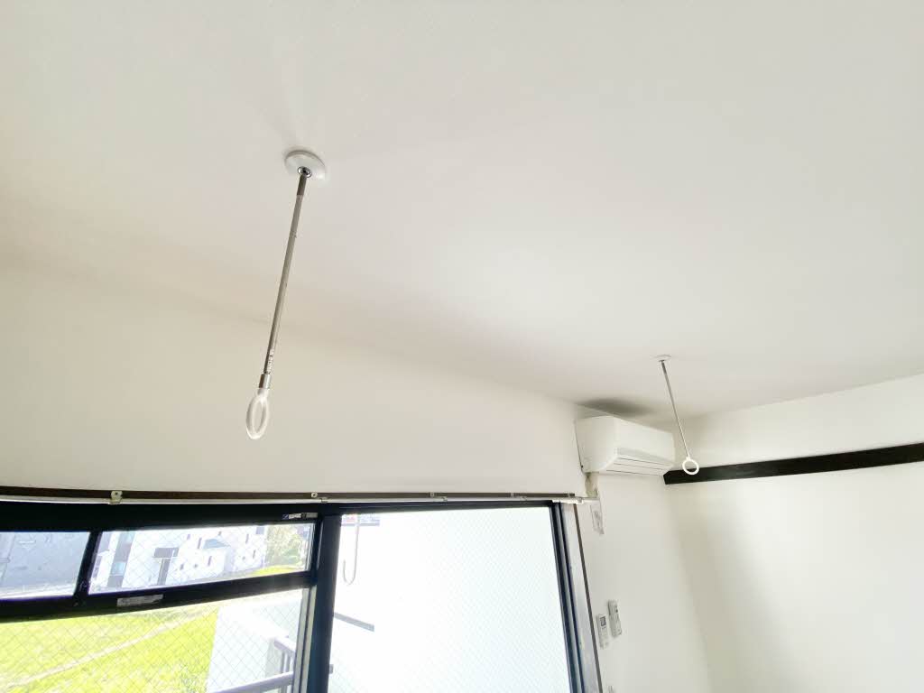 コウシンハイツ 0207号-13