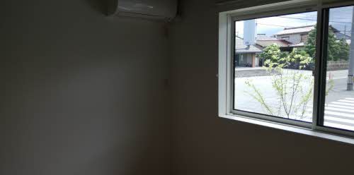 Ｌａｃｈｉｃ（ラシック） 0105号-4