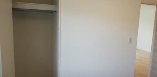 Ｌａｃｈｉｃ（ラシック） 0105号-5