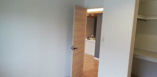 Ｌａｃｈｉｃ（ラシック） 0105号-6