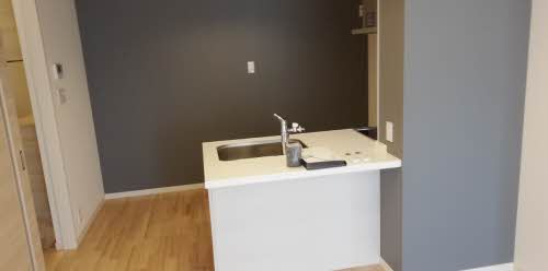 Ｌａｃｈｉｃ（ラシック） 0105号-7