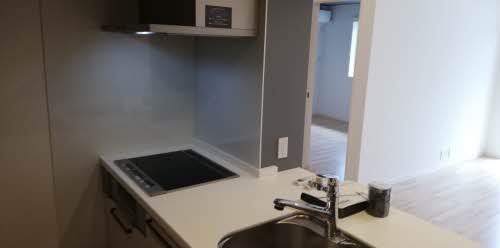 Ｌａｃｈｉｃ（ラシック） 0105号-8